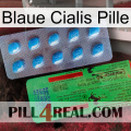 Blue Cialis Pill new03